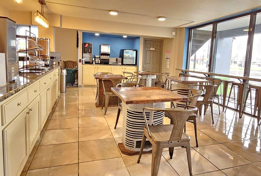 Surestay Studio By Best Western Victoria Esterno foto